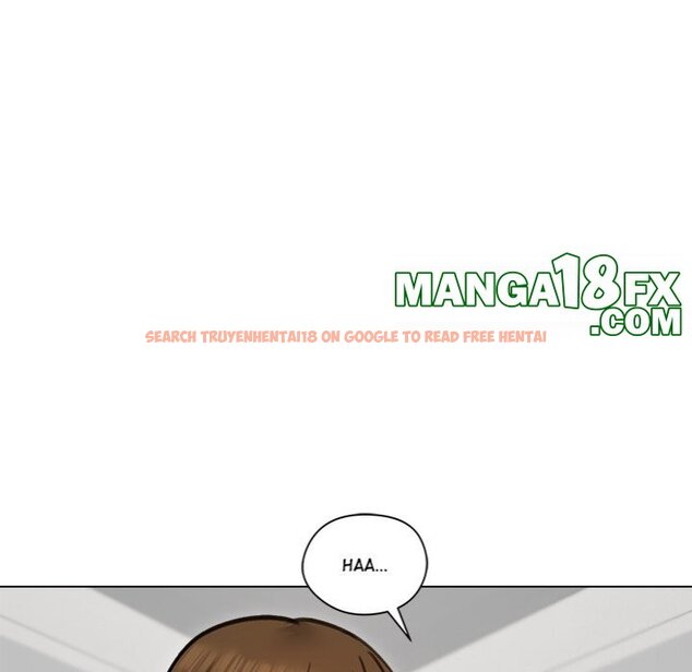 Read Hentai Image 39 014 in comic Runaway Wife - Chapter 38 - www.hentaitnt.net