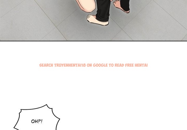 Read Hentai Image 4 20013 in comic Runaway Wife - Chapter 38 - www.hentaitnt.net