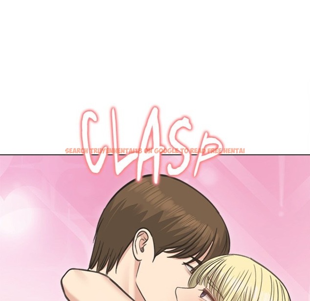Read Hentai Image 42 20014 in comic Runaway Wife - Chapter 38 - www.hentaitnt.net