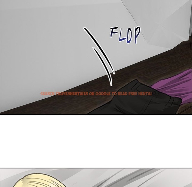 Read Hentai Image 48 20014 in comic Runaway Wife - Chapter 38 - www.hentaitnt.net