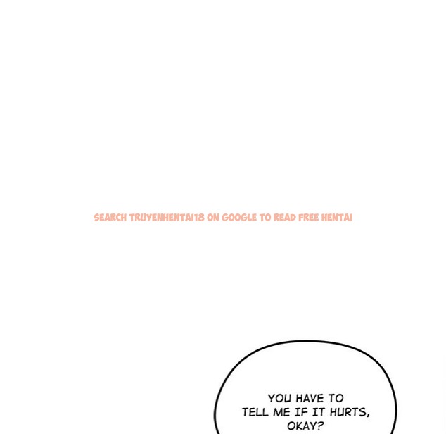 Read Hentai Image 51 20014 in comic Runaway Wife - Chapter 38 - www.hentaitnt.net