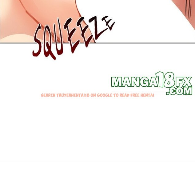 Read Hentai Image 57 014 in comic Runaway Wife - Chapter 38 - www.hentaitnt.net