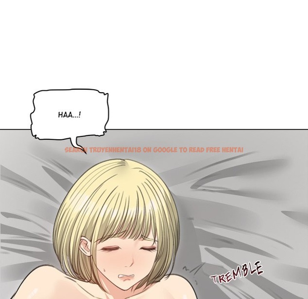 Read Hentai Image 58 20014 in comic Runaway Wife - Chapter 38 - www.hentaitnt.net
