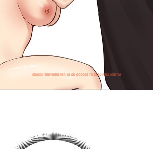 Read Hentai Image 6 20013 in comic Runaway Wife - Chapter 38 - www.hentaitnt.net