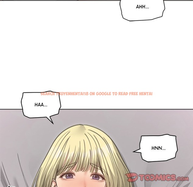 Read Hentai Image 60 20014 in comic Runaway Wife - Chapter 38 - www.hentaitnt.net