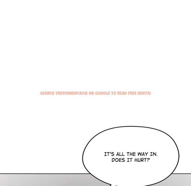 Read Hentai Image 66 20015 in comic Runaway Wife - Chapter 38 - www.hentaitnt.net