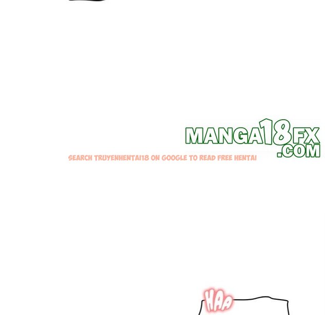 Read Hentai Image 69 015 in comic Runaway Wife - Chapter 38 - www.hentaitnt.net
