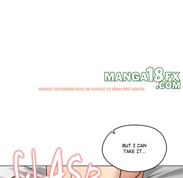 Read Hentai Image 72 015 in comic Runaway Wife - Chapter 38 - www.hentaitnt.net