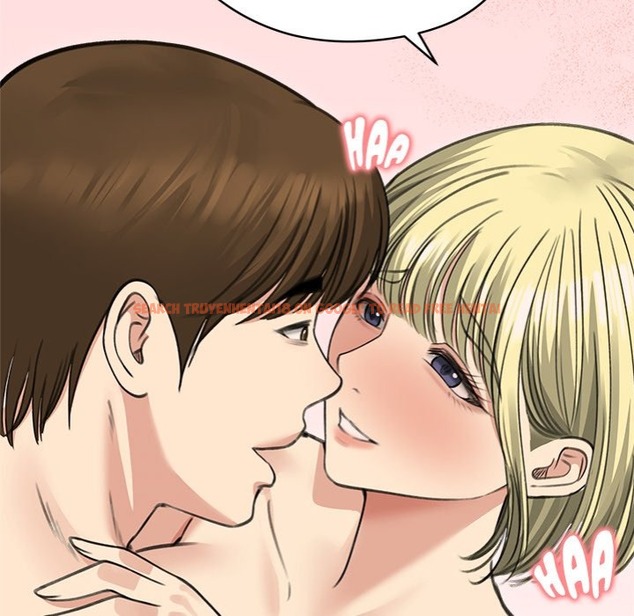 Read Hentai Image 75 20015 in comic Runaway Wife - Chapter 38 - www.hentaitnt.net