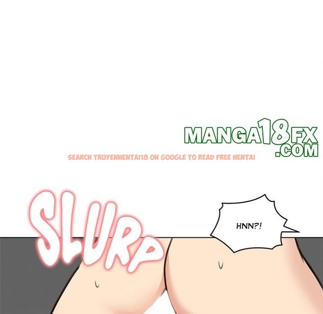 Read Hentai Image 79 015 in comic Runaway Wife - Chapter 38 - www.hentaitnt.net