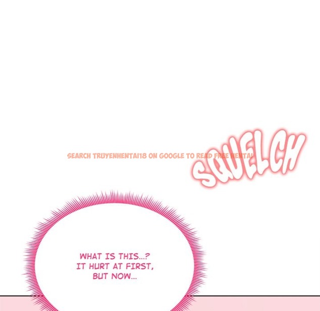 Read Hentai Image 83 20015 in comic Runaway Wife - Chapter 38 - www.hentaitnt.net