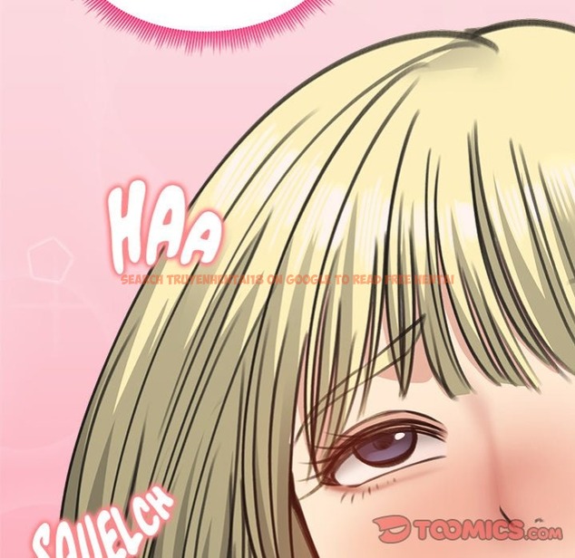 Read Hentai Image 84 20015 in comic Runaway Wife - Chapter 38 - www.hentaitnt.net
