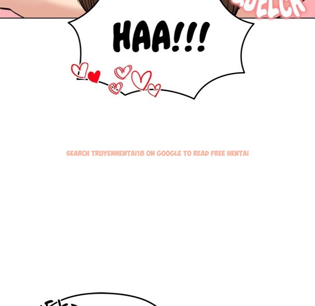 Read Hentai Image 89 20015 in comic Runaway Wife - Chapter 38 - www.hentaitnt.net