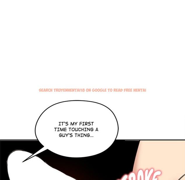 Read Hentai Image 9 20013 in comic Runaway Wife - Chapter 38 - www.hentaitnt.net
