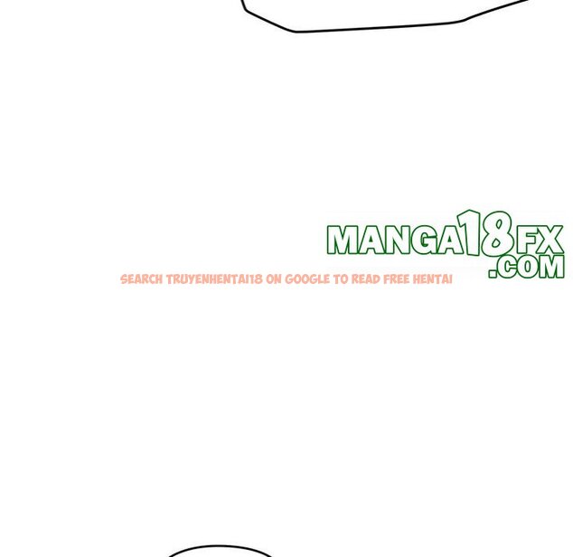 Read Hentai Image 92 015 in comic Runaway Wife - Chapter 38 - www.hentaitnt.net