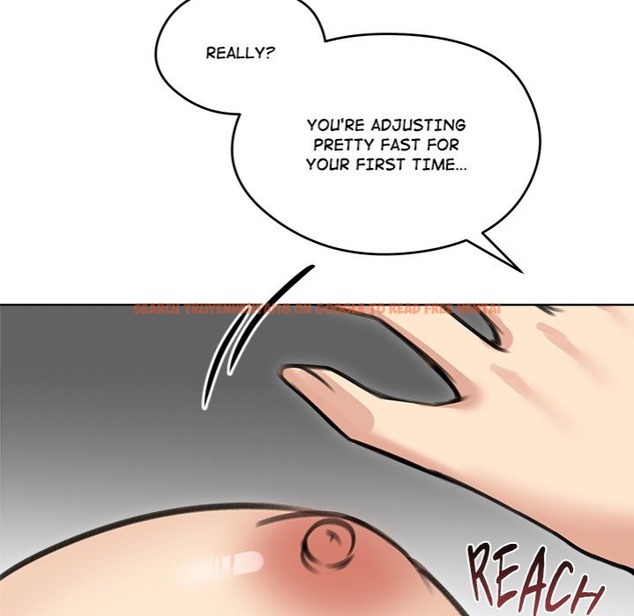 Read Hentai Image 93 20015 in comic Runaway Wife - Chapter 38 - www.hentaitnt.net