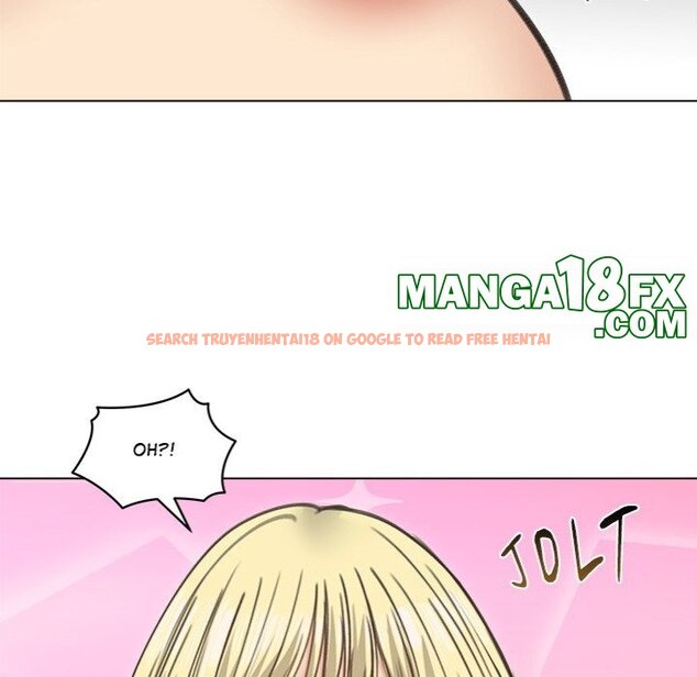 Read Hentai Image 94 015 in comic Runaway Wife - Chapter 38 - www.hentaitnt.net