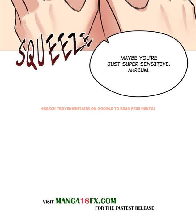 Read Hentai Image 96 015 in comic Runaway Wife - Chapter 38 - www.hentaitnt.net