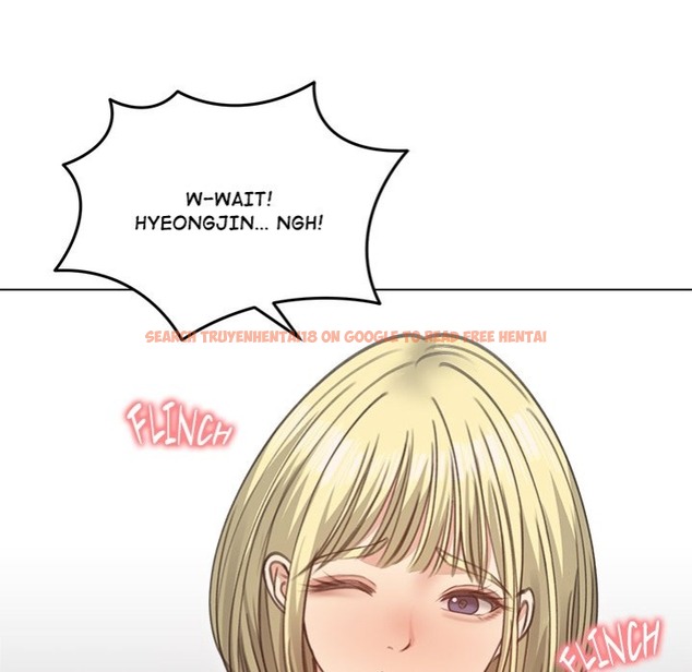 Read Hentai Image 97 20015 in comic Runaway Wife - Chapter 38 - www.hentaitnt.net
