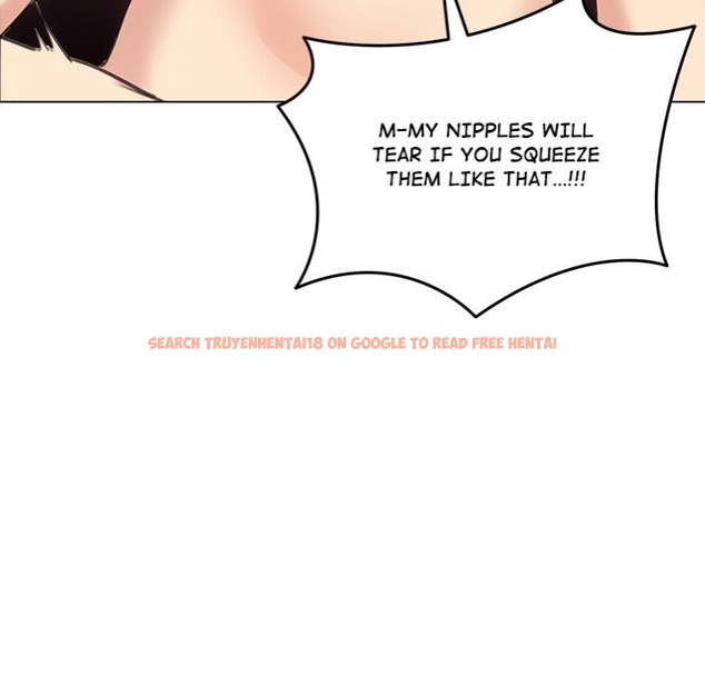 Read Hentai Image 99 20015 in comic Runaway Wife - Chapter 38 - www.hentaitnt.net