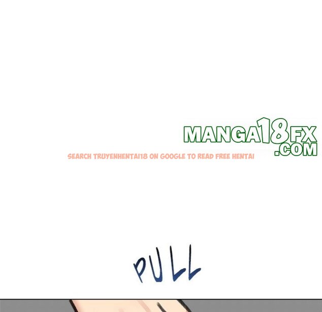 Read Hentai Image 10 153 in comic Runaway Wife - Chapter 39 - www.hentaitnt.net