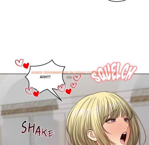 Read Hentai Image 104 54155 in comic Runaway Wife - Chapter 39 - www.hentaitnt.net