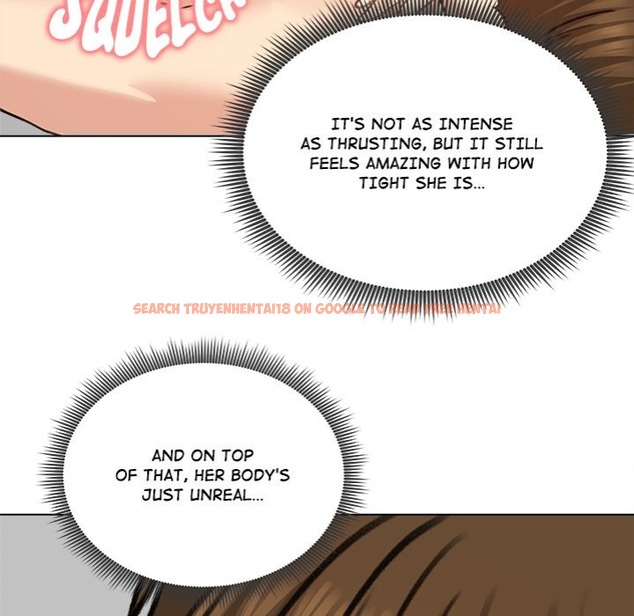 Read Hentai Image 106 54155 in comic Runaway Wife - Chapter 39 - www.hentaitnt.net