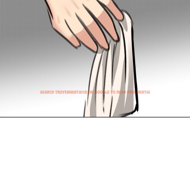 Read Hentai Image 11 54153 in comic Runaway Wife - Chapter 39 - www.hentaitnt.net