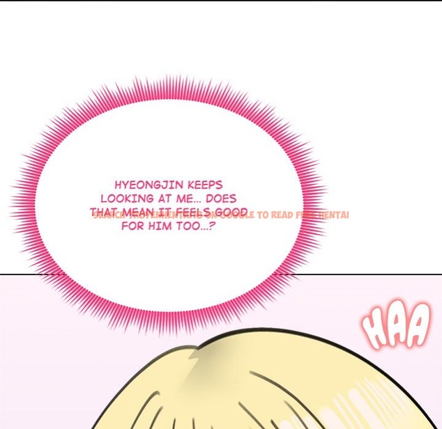 Read Hentai Image 110 54155 in comic Runaway Wife - Chapter 39 - www.hentaitnt.net