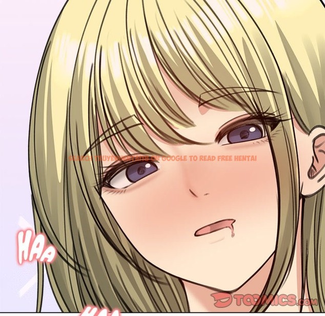 Read Hentai Image 111 54155 in comic Runaway Wife - Chapter 39 - www.hentaitnt.net
