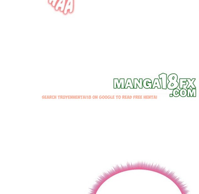 Read Hentai Image 112 155 in comic Runaway Wife - Chapter 39 - www.hentaitnt.net