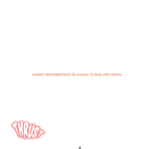 Read Hentai Image 116 54155 in comic Runaway Wife - Chapter 39 - www.hentaitnt.net