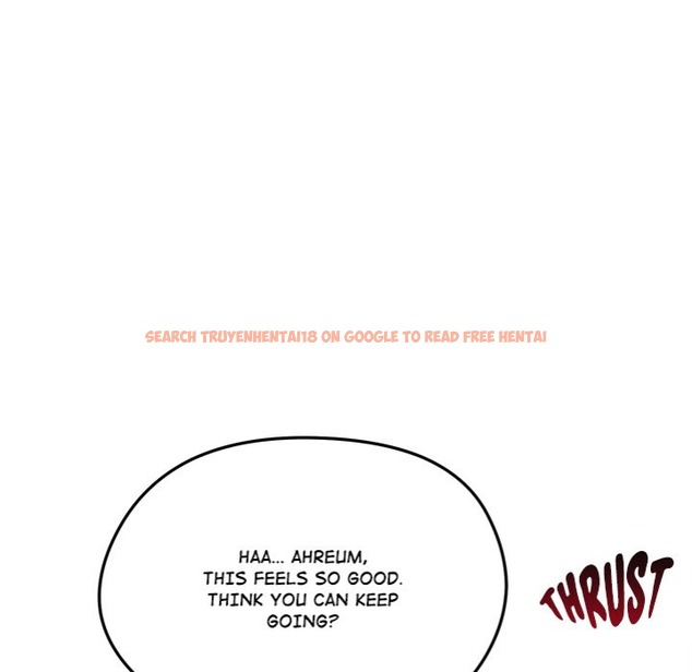 Read Hentai Image 119 54155 in comic Runaway Wife - Chapter 39 - www.hentaitnt.net