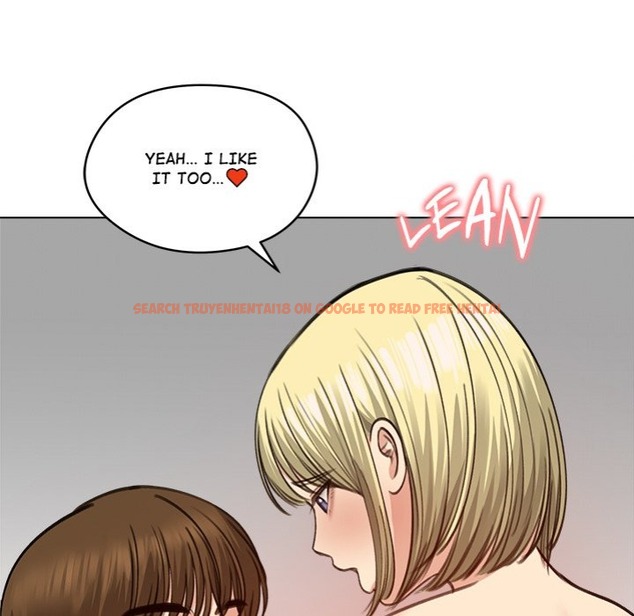 Read Hentai Image 122 54155 in comic Runaway Wife - Chapter 39 - www.hentaitnt.net