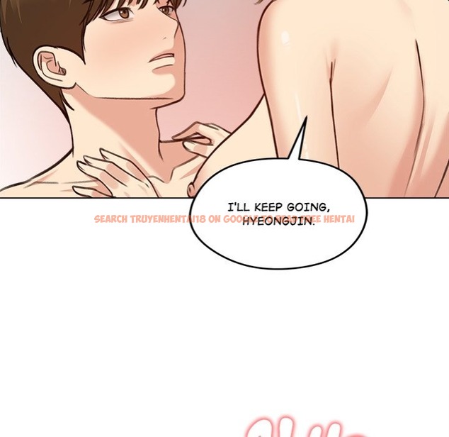 Read Hentai Image 123 54155 in comic Runaway Wife - Chapter 39 - www.hentaitnt.net