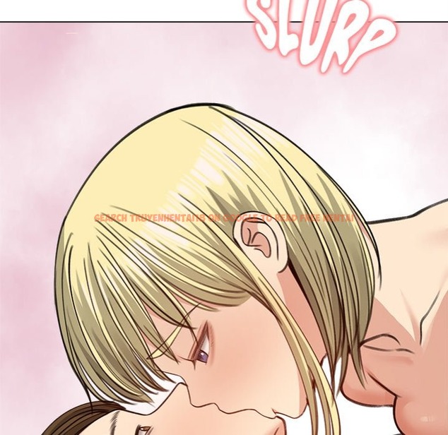 Read Hentai Image 124 54155 in comic Runaway Wife - Chapter 39 - www.hentaitnt.net