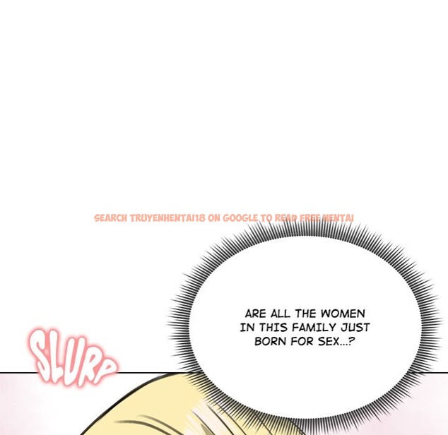 Read Hentai Image 126 54155 in comic Runaway Wife - Chapter 39 - www.hentaitnt.net