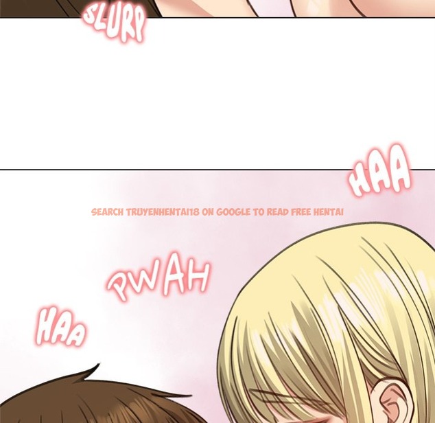 Read Hentai Image 128 54155 in comic Runaway Wife - Chapter 39 - www.hentaitnt.net