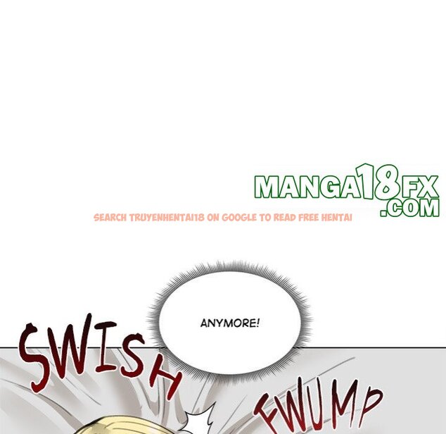 Read Hentai Image 130 155 in comic Runaway Wife - Chapter 39 - www.hentaitnt.net