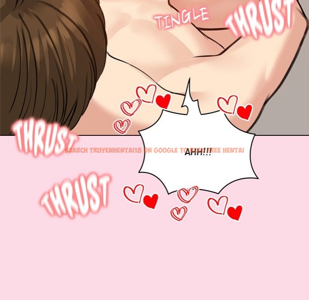 Read Hentai Image 136 54155 in comic Runaway Wife - Chapter 39 - www.hentaitnt.net