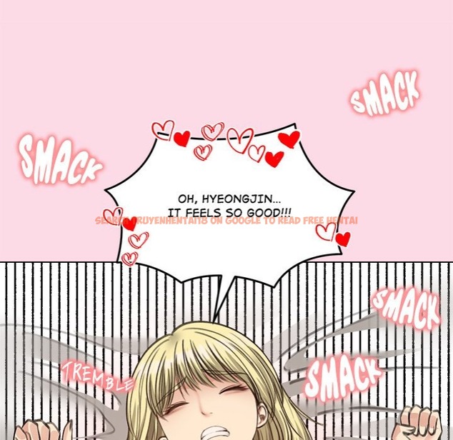 Read Hentai Image 137 54155 in comic Runaway Wife - Chapter 39 - www.hentaitnt.net