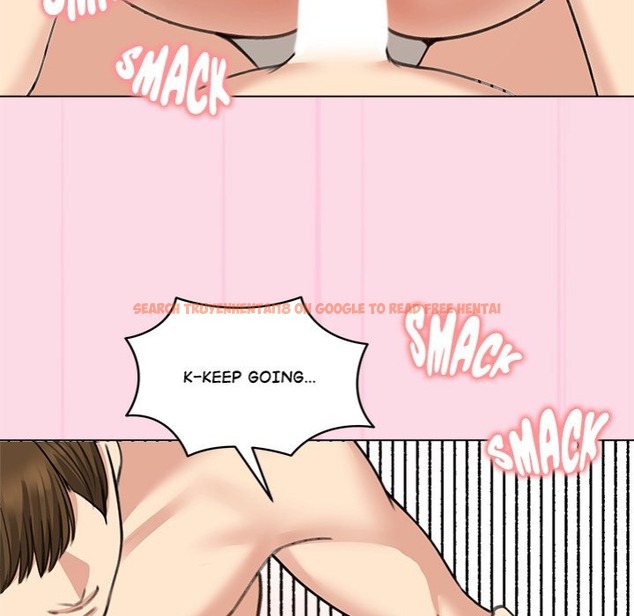 Read Hentai Image 139 54155 in comic Runaway Wife - Chapter 39 - www.hentaitnt.net