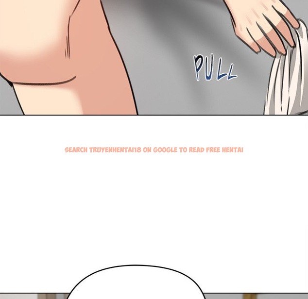 Read Hentai Image 14 54153 in comic Runaway Wife - Chapter 39 - www.hentaitnt.net