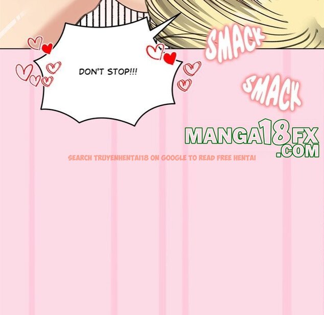 Read Hentai Image 141 156 in comic Runaway Wife - Chapter 39 - www.hentaitnt.net