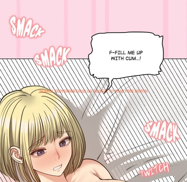Read Hentai Image 142 54156 in comic Runaway Wife - Chapter 39 - www.hentaitnt.net