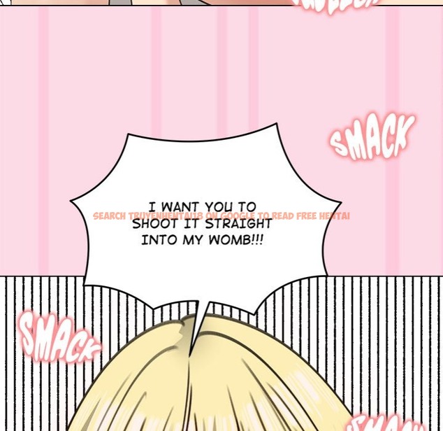 Read Hentai Image 144 54156 in comic Runaway Wife - Chapter 39 - www.hentaitnt.net