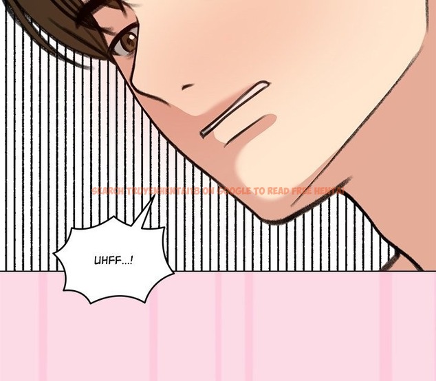 Read Hentai Image 147 54156 in comic Runaway Wife - Chapter 39 - www.hentaitnt.net