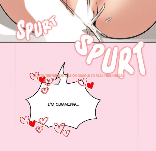Read Hentai Image 150 54156 in comic Runaway Wife - Chapter 39 - www.hentaitnt.net