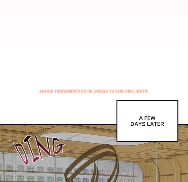 Read Hentai Image 152 54156 in comic Runaway Wife - Chapter 39 - www.hentaitnt.net