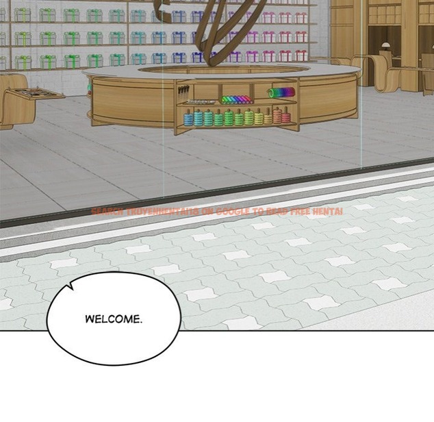 Read Hentai Image 153 54156 in comic Runaway Wife - Chapter 39 - www.hentaitnt.net